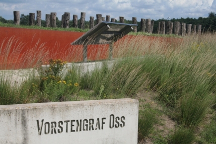 OMD OSS Vorstengraf (jpg)